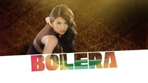 Bolera titlecard