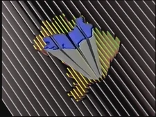 Bom Dia Rio (1989)