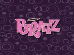 Bratz (2005) | Logopedia | Fandom
