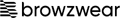 Browzwear