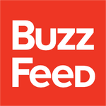 BuzzFeed 2