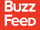 BuzzFeed