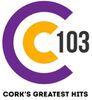 C103 (2016)