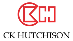 CK-Hutchison-Holdings-Logo.png