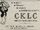 CKLC-FM