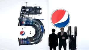 CQC topfive 2013-5.png (523 KB) 5th position