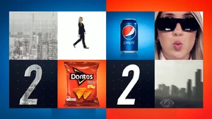 CQC topfive 2014b-2.png (783 KB) 2nd position