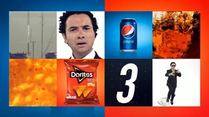 CQC topfive 2014b-3.png (893 KB) 3rd position