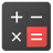 2014–2022