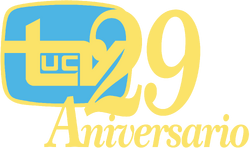 Canal1329aniversario