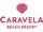 Caravela Beach Resort