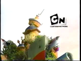 CartoonNetwork-City-30