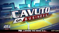 Cavuto2014