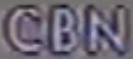 On-screen bug (1996–2002)