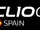 Clio Cup España Series