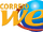 CorreioWeb