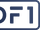 DF1