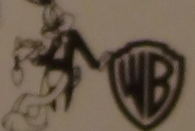 Warner Bros. Feature Animation, JeremyAngryBirds3 Pictures Wikia