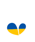 Solidarity with Ukraine variant