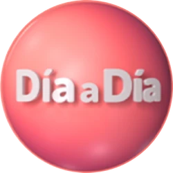 DiaaDiaCaracol2024