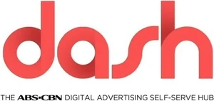 Digital Advertising Self-serve Hub