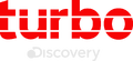 Discovery Turbo