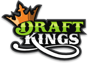 Draftkings-logo-vertical