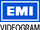 EMI Videogram