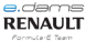 2013–2015