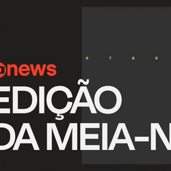 GloboNews, Logopedia