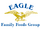 Eagle Family Foods Group