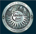 Electroluxpart6 a.png (55 KB)