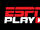 ESPN Play