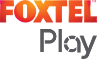 Foxtelplay