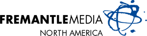FremantleMedia North America