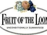 Fruit of the Loom