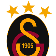 Galatasaray S K Logopedia Fandom