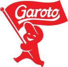 The boy symbol - Variant #2