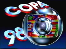 Globocopa98versão1.png (960 KB) Version #1