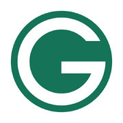 Goiás-1983
