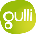 Gulli