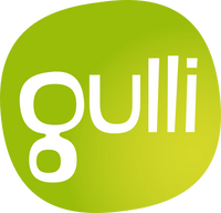 Gulli logo