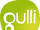 Gulli Girl