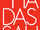 Hadassah