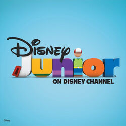 disney junior logopedia