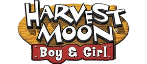 HarvestMoonBoyandGirl