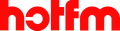 HotFM2021.png (13 KB) Hot FM