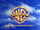 Warner Bros. Television Animation