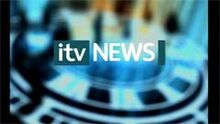 ITV News Titles (2006)