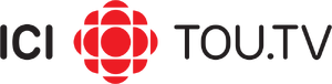 Ici Tou.tv